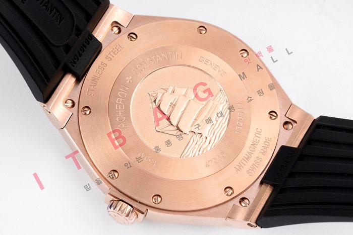 �ٽ��� �ܽ�źƾ �����ƽ ���������� VC19464
