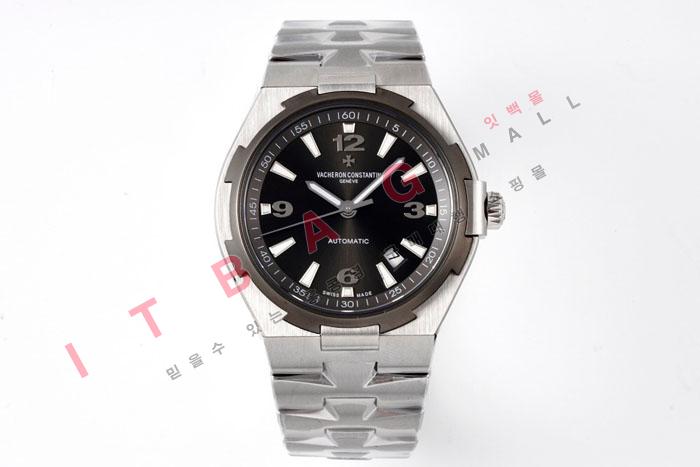 �ٽ��� �ܽ�źƾ �����ƽ ���������� VC19465