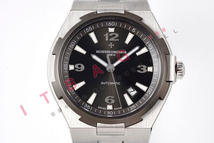 �ٽ��� �ܽ�źƾ �����ƽ ���������� VC19465