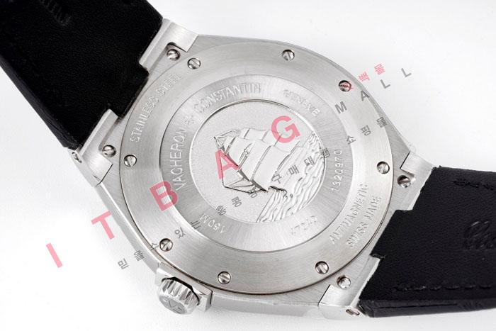 �ٽ��� �ܽ�źƾ �����ƽ ���������� VC19465