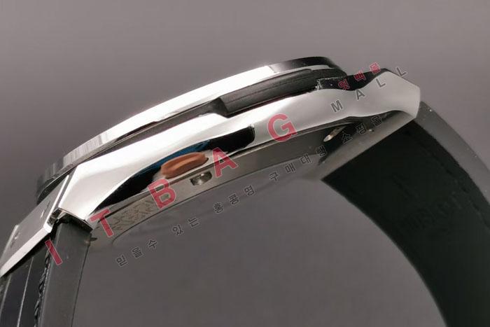 ������ �����ƽ ���������� HT19561-1