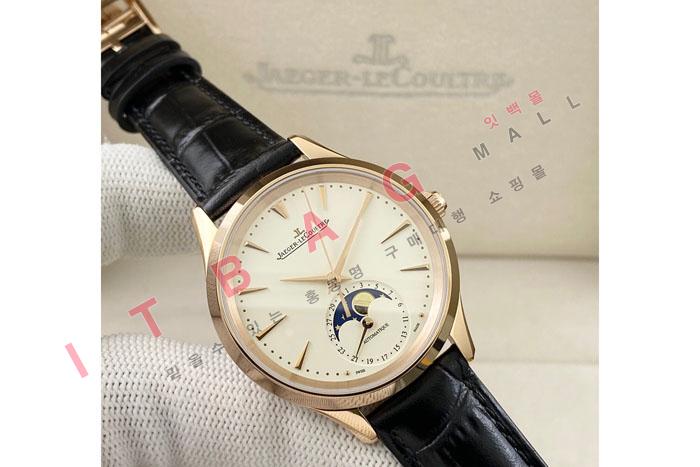 ���� ����Ʈ�� �����ƽ ���������� JL19579 ��������)