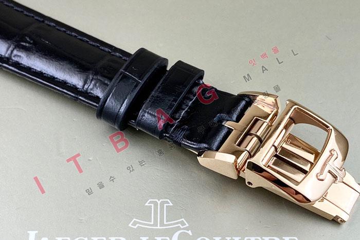���� ����Ʈ�� �����ƽ ���������� JL19579 ��������)