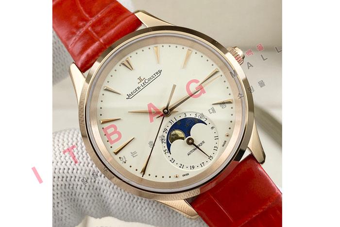 ���� ����Ʈ�� �����ƽ ���������� JL19579-1 ��������)