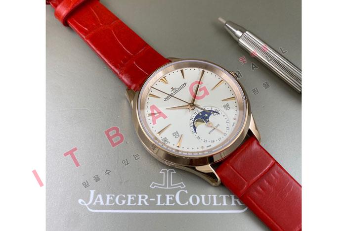 ���� ����Ʈ�� �����ƽ ���������� JL19579-1 ��������)