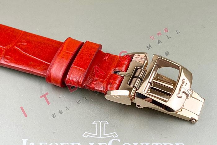 ���� ����Ʈ�� �����ƽ ���������� JL19579-1 ��������)