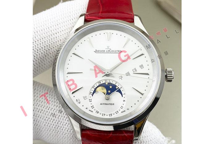 ���� ����Ʈ�� �����ƽ ���������� JL19579-2 ��������)