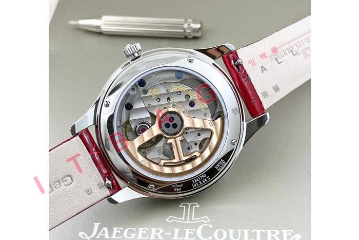 ���� ����Ʈ�� �����ƽ ���������� JL19579-2 ��������)
