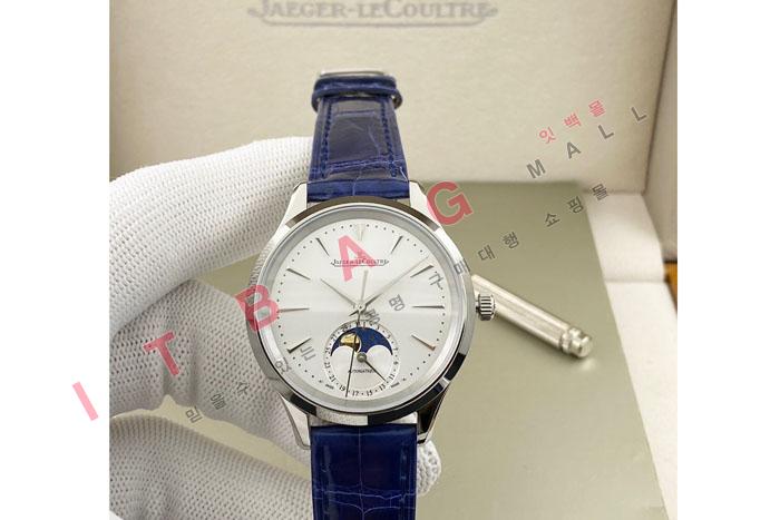 ���� ����Ʈ�� �����ƽ ���������� JL19579-3 ��������)