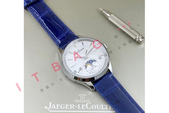 ���� ����Ʈ�� �����ƽ ���������� JL19579-3 ��������)