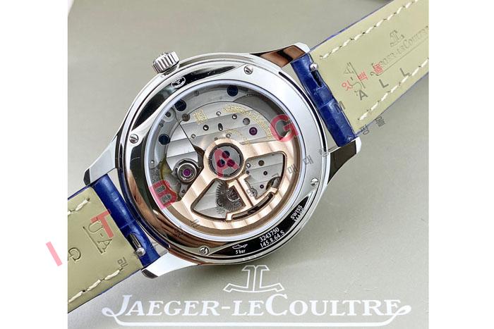 ���� ����Ʈ�� �����ƽ ���������� JL19579-3 ��������)