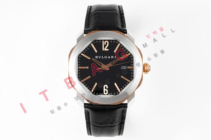 �Ұ��� �����ƽ  �Ϻ����� B55024
