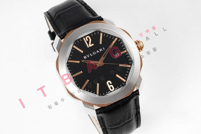 �Ұ��� �����ƽ  �Ϻ����� B55024