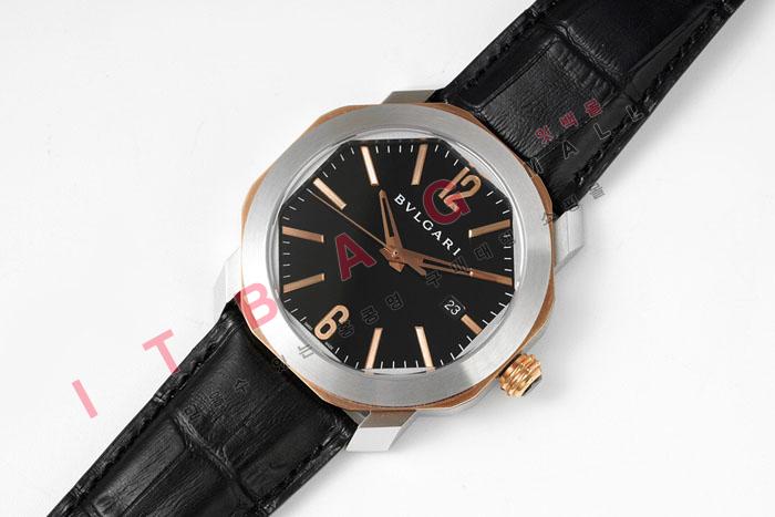 �Ұ��� �����ƽ  �Ϻ����� B55024