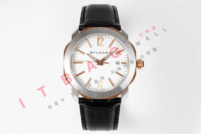 �Ұ��� �����ƽ  �Ϻ����� B55024-1