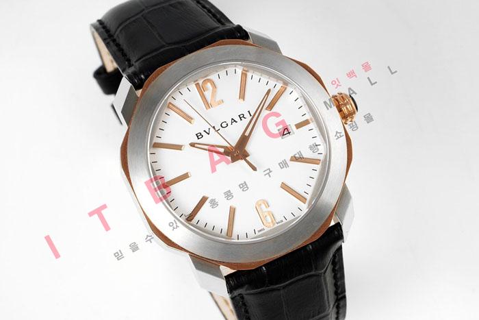 �Ұ��� �����ƽ  �Ϻ����� B55024-1
