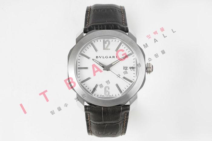�Ұ��� �����ƽ  �Ϻ����� B55024-2