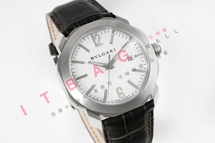 �Ұ��� �����ƽ  �Ϻ����� B55024-2