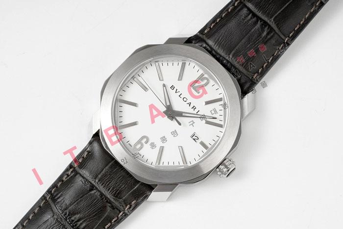 �Ұ��� �����ƽ  �Ϻ����� B55024-2