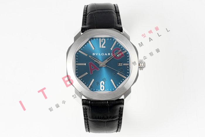 �Ұ��� �����ƽ  �Ϻ����� B55024-3