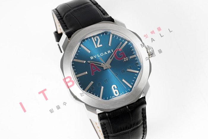 �Ұ��� �����ƽ  �Ϻ����� B55024-3