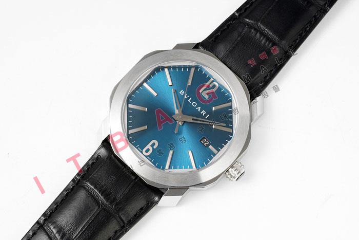 �Ұ��� �����ƽ  �Ϻ����� B55024-3