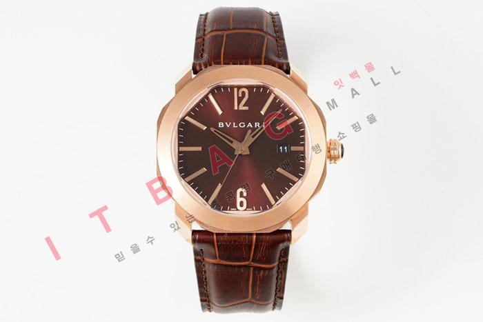 �Ұ��� �����ƽ  �Ϻ����� B55024-4