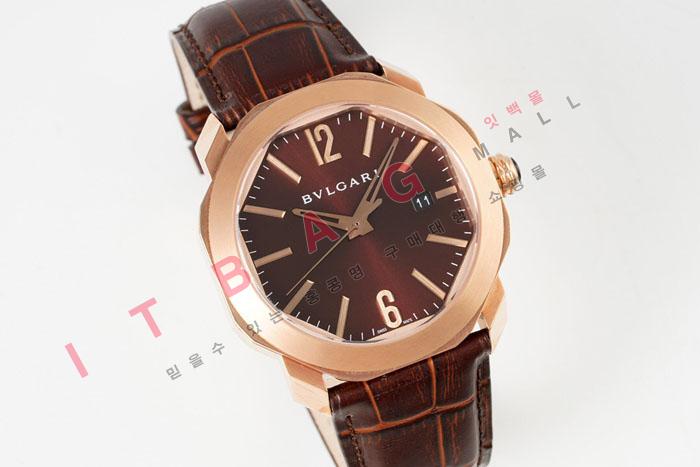 �Ұ��� �����ƽ  �Ϻ����� B55024-4