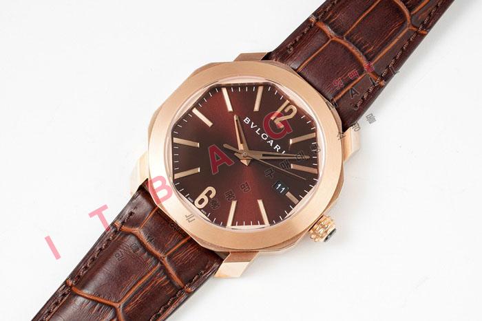 �Ұ��� �����ƽ  �Ϻ����� B55024-4