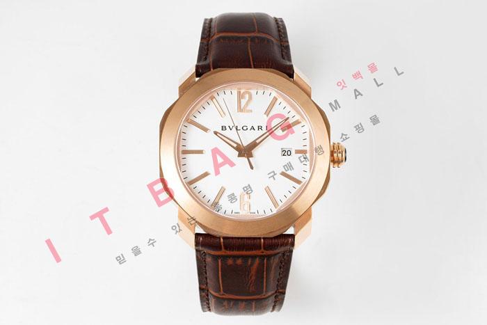 �Ұ��� �����ƽ  �Ϻ����� B55024-5