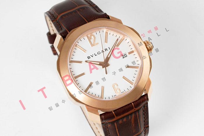 �Ұ��� �����ƽ  �Ϻ����� B55024-5