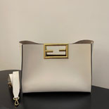 �ҵ� 21 FW  ����  ���̹� FD2026-2 (S�ֻ��)
