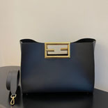 �ҵ� 21 FW  ����  ���̹� FD2026 (S�ֻ��)