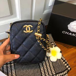���� ī�޶� �̴� ���̽��� AS2857 (S�ֻ��)