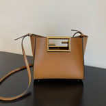 �ҵ� 21 FW  ����  ���̹� FD2027-1 (S�ֻ��)