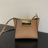 �ҵ� 21 FW  ����  ���̹� FD2027-3 (S�ֻ��)