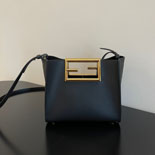 �ҵ� 21 FW  ����  ���̹� FD2027 (S�ֻ��)