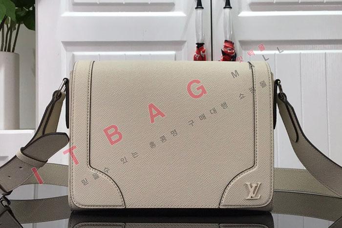 ���̺��� �� �÷� �޽�����  M30807 (S�ֻ��)