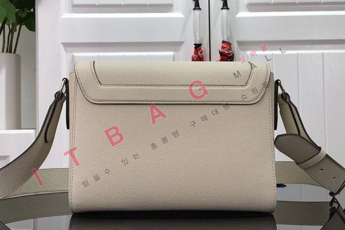 ���̺��� �� �÷� �޽�����  M30807 (S�ֻ��)