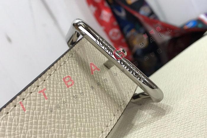���̺��� �� �÷� �޽�����  M30807 (S�ֻ��)