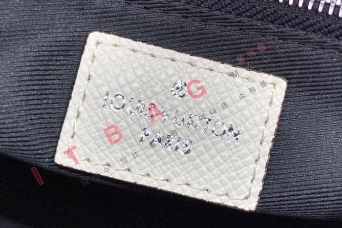 ���̺��� �� �÷� �޽�����  M30807 (S�ֻ��)