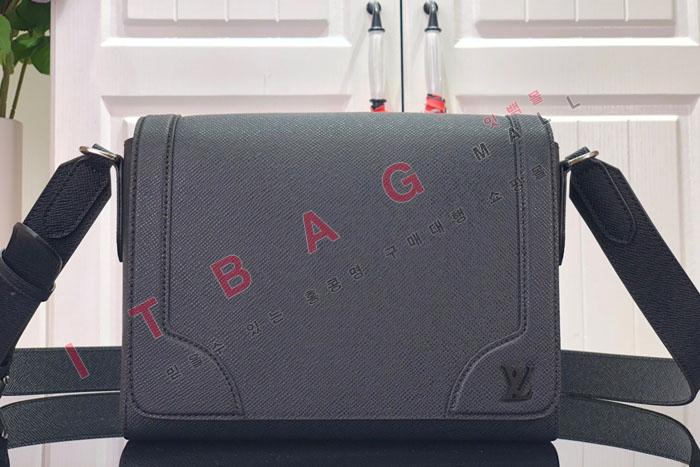 ���̺��� �� �÷� �޽�����  M30807-1 (S�ֻ��)