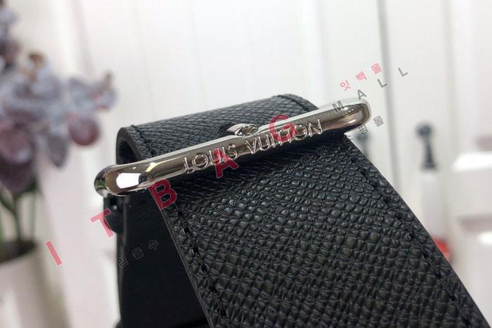 ���̺��� �� �÷� �޽�����  M30807-1 (S�ֻ��)
