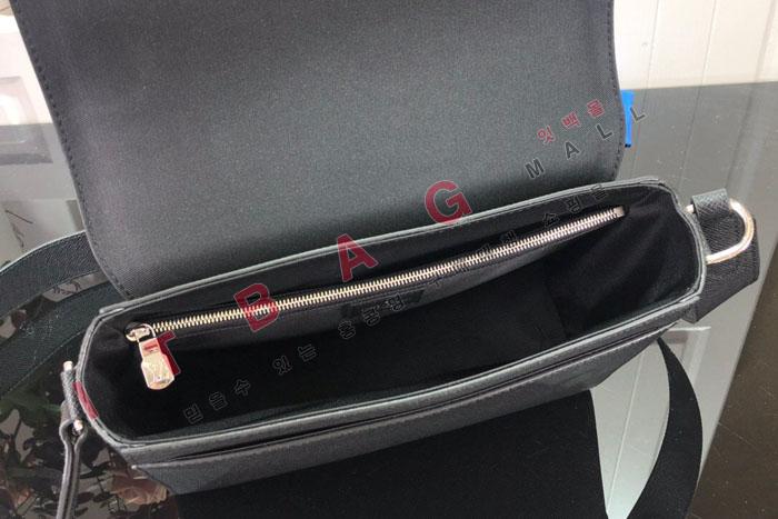 ���̺��� �� �÷� �޽�����  M30807-1 (S�ֻ��)