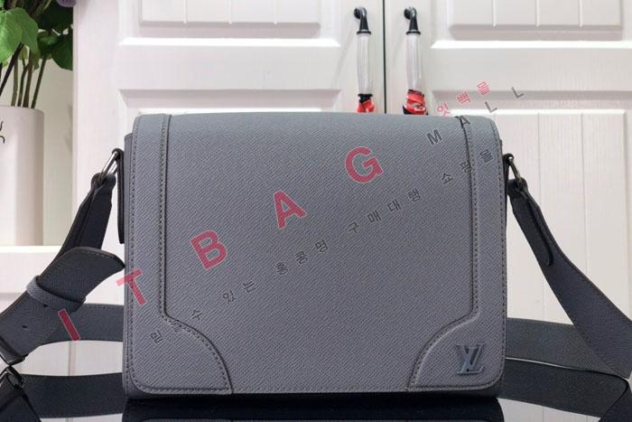 ���̺��� �� �÷� �޽�����  M30807-2 (S�ֻ��)
