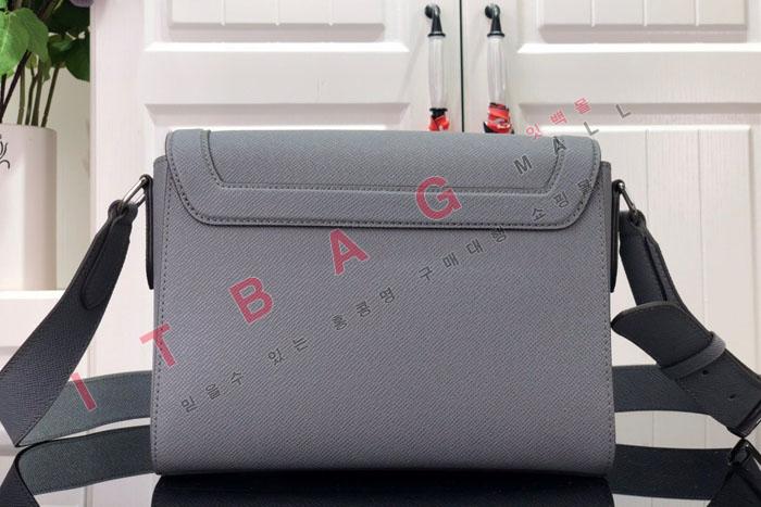 ���̺��� �� �÷� �޽�����  M30807-2 (S�ֻ��)