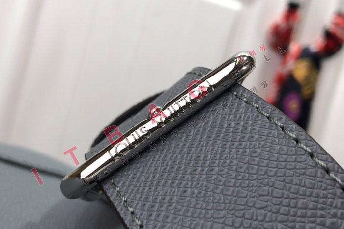 ���̺��� �� �÷� �޽�����  M30807-2 (S�ֻ��)