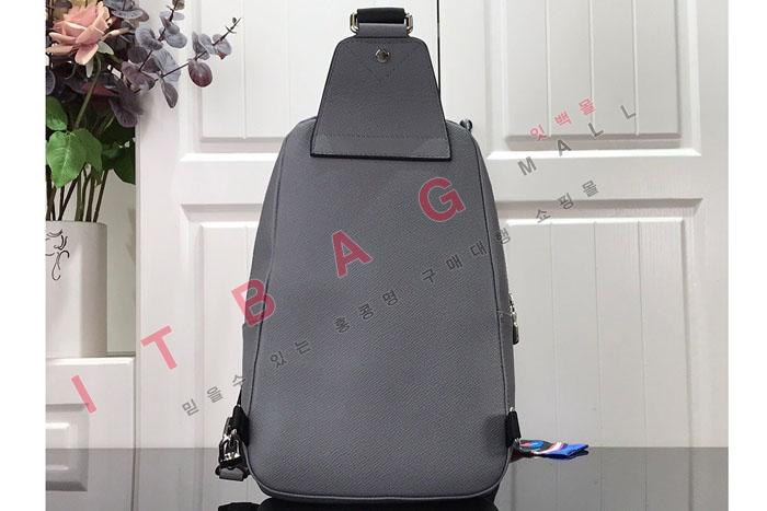 ���̺��� ���� ���� �� M30801 (S�ֻ��)
