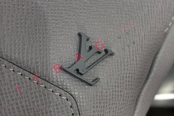 ���̺��� ���� ���� �� M30801 (S�ֻ��)
