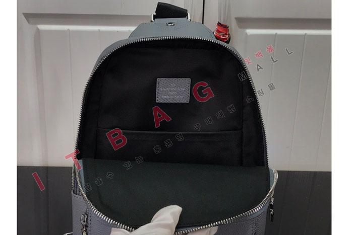 ���̺��� ���� ���� �� M30801 (S�ֻ��)